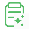 usp-icon