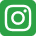 social icons
