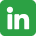 social icons