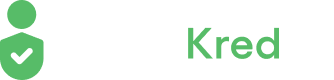 leverage careers logo