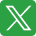 social icons
