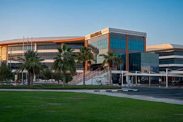 Manipal University