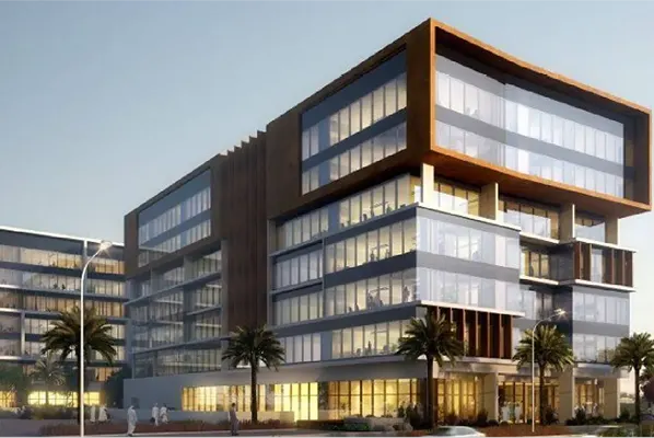 University of Wollongong