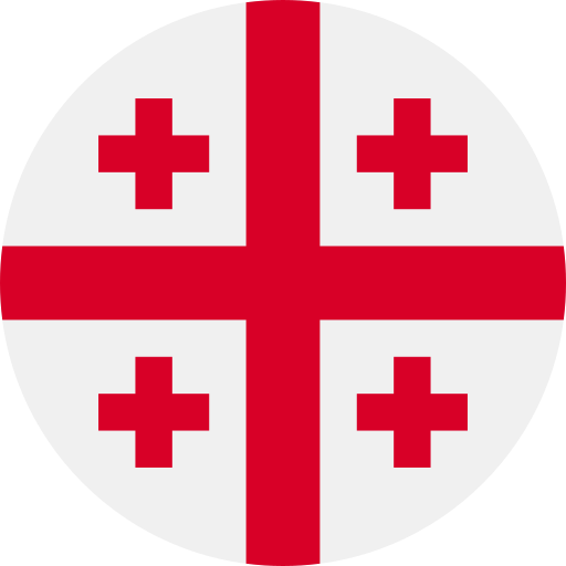 undefined Flag