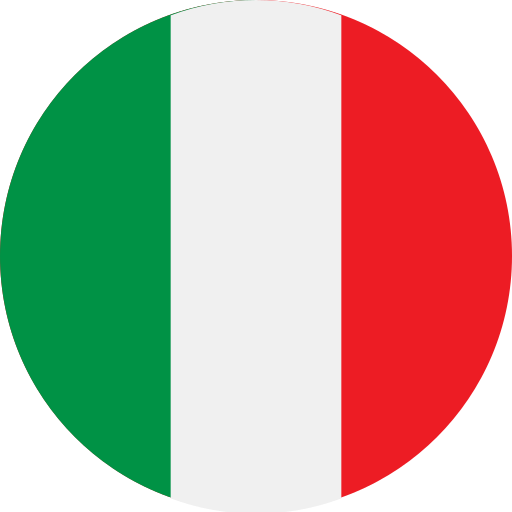 undefined Flag