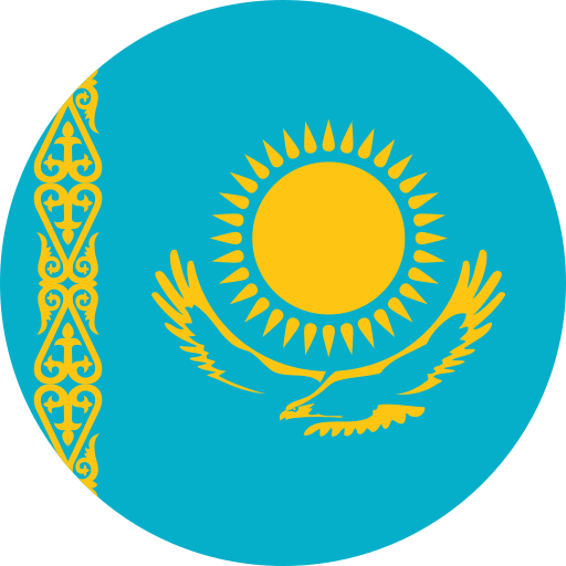 undefined Flag