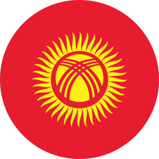 undefined Flag