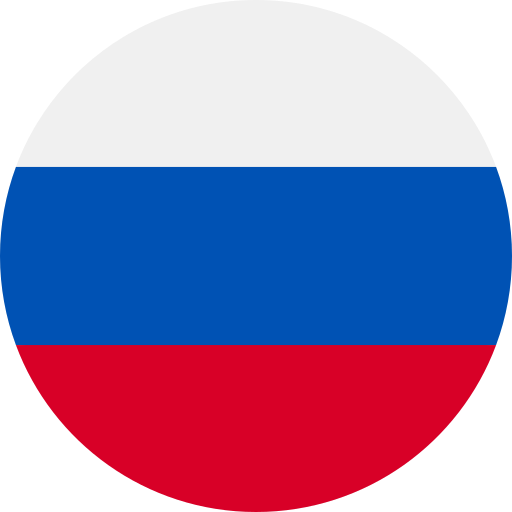 undefined Flag