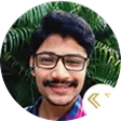 Adil