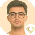 Gaurav