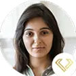 Pravallika Kiran Sistla