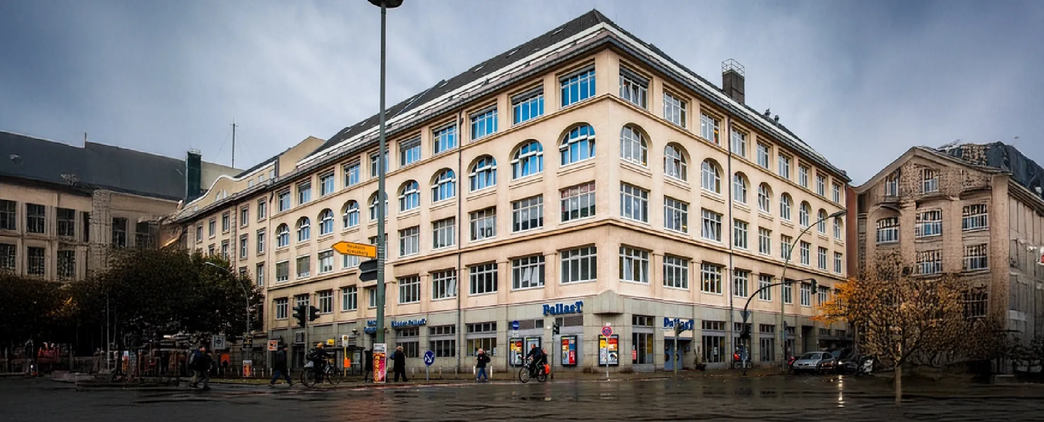 BSc (Hons) in Computer Science and Digitisation