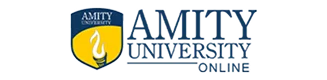 Amity University Online