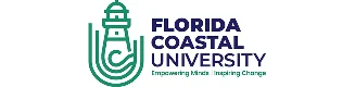 Florida Coastal University