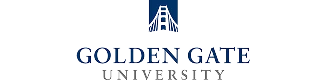 Golden Gate University