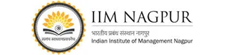 IIM Nagpur
