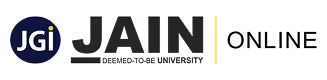 JAIN Online