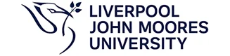Liverpool John Moores University