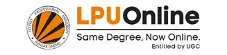 LPU Online