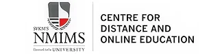 NMIMS