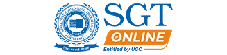SGT University Online