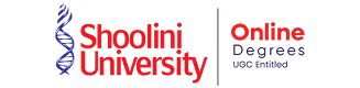Shoolini University