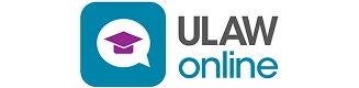 University of Law Online