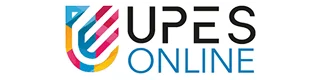 UPES Online
