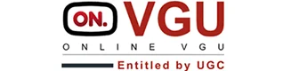 VGU