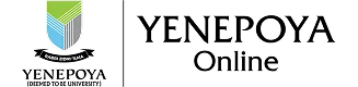 Yenepoya Online