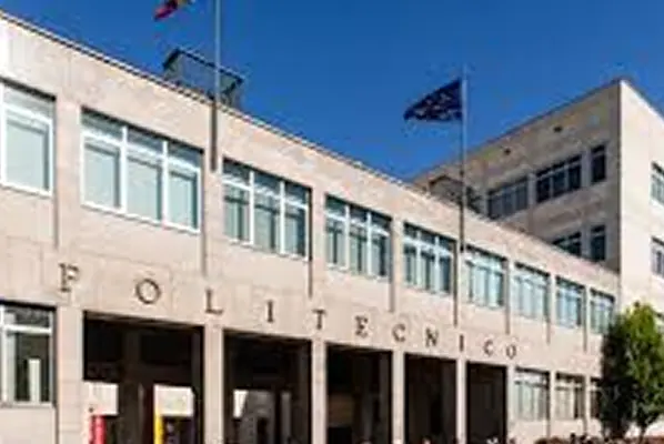 Politecnico di Torino