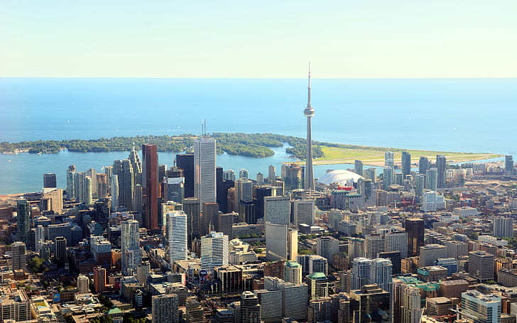 Toronto