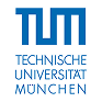 Technical University of Munich