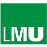 LMU Munich