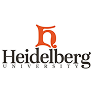 Heidelberg University