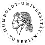 Humboldt University of Berlin