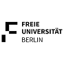 Freie University of Berlin