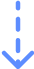 process arrow