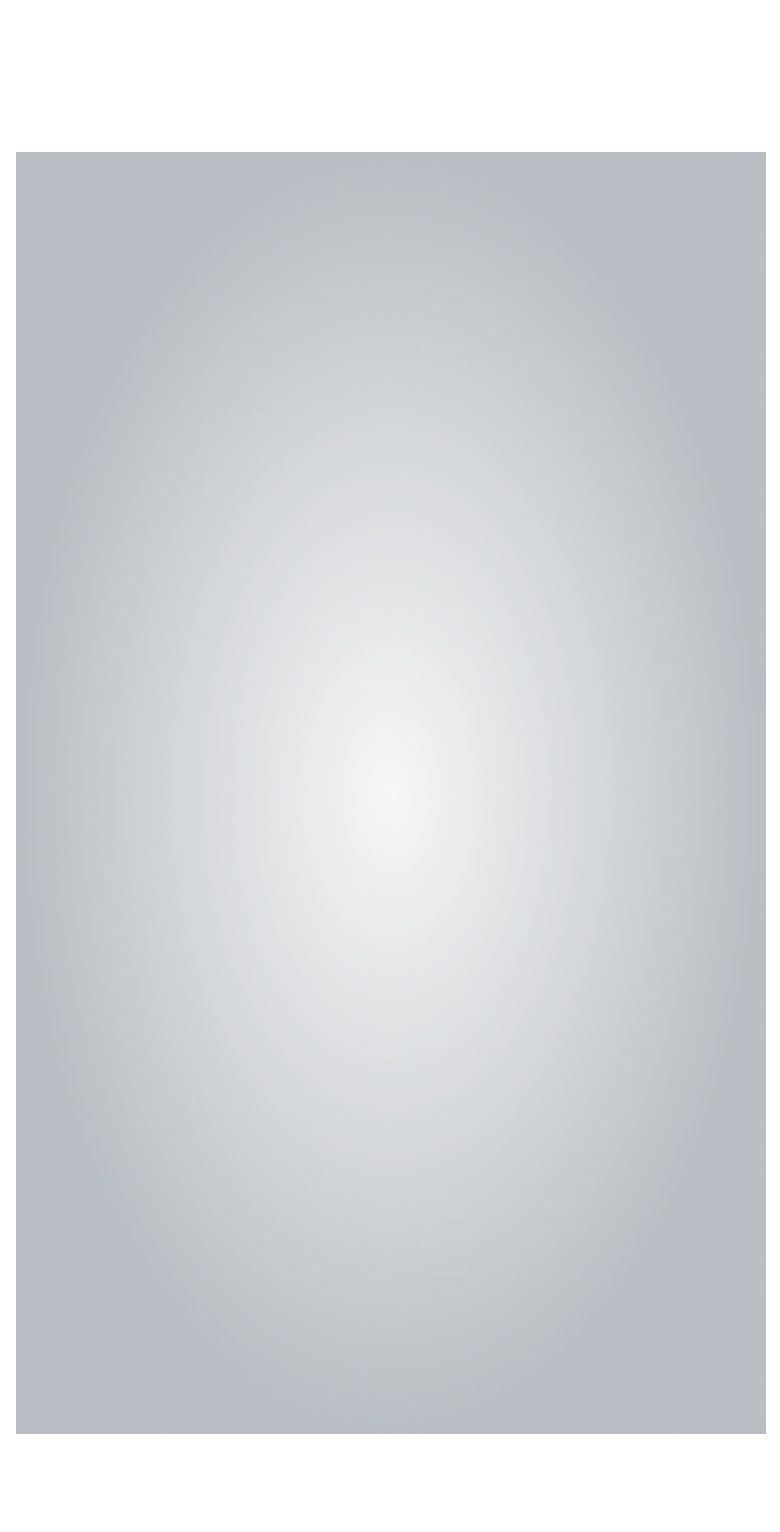 bg-mobile