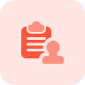 Register with us