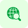 Browse job recommendations