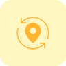 Relocation help