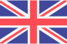 UK