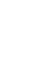 BIAS<br/>FOR<br/>ACTION