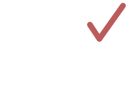 UNWAVERING<br/>INTEGRITY