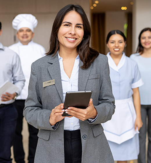 Japan Specified Skilled Worker opportunity
