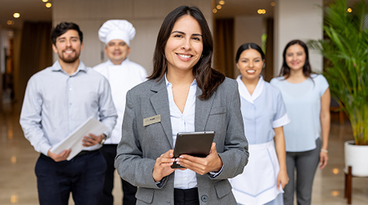 Japan Specified Skilled Worker opportunity