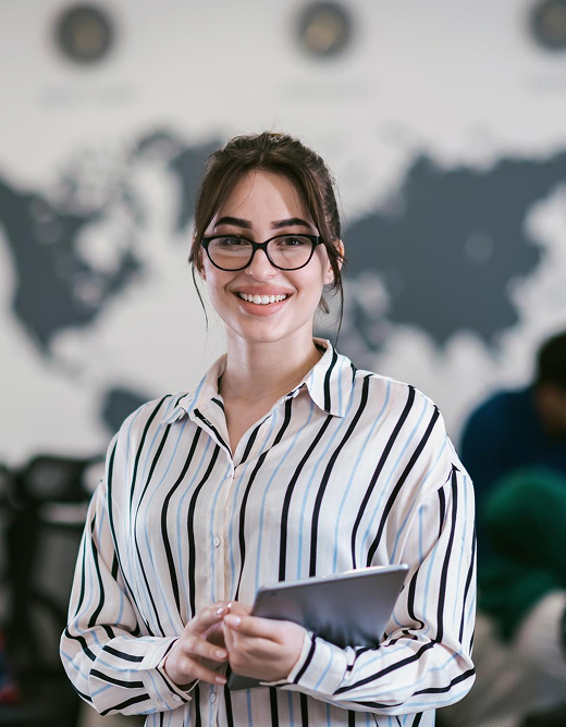 Australia Skilled Migration Teacher opportunity
