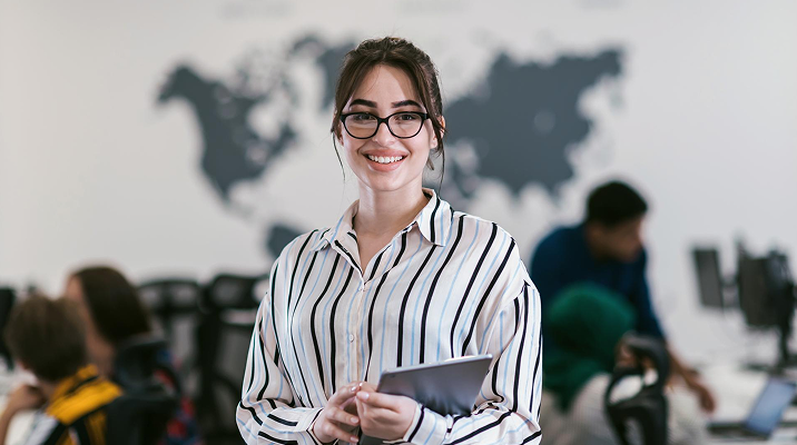 Australia Skilled Migration Teacher opportunity